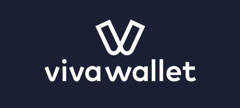 vivawallet.jpg
