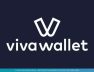 vivawallet.jpg