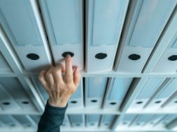 AdobeStock_284826917