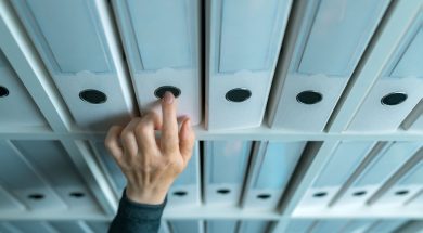 AdobeStock_284826917