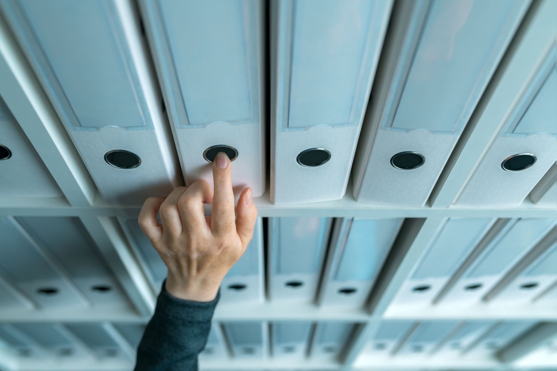 Η EIOPA παρουσιάζει τον απολογισμό της απλοποίησης: λιγότερα δεδομένα, λιγότερες κατευθυντήριες γραμμές και ισχυρότερη εποπτική συνεργασία