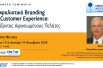 BRANDING-CUSTOMER-Post.jpg