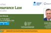 Certified-LAW-post-
