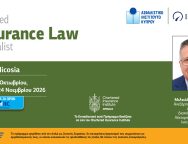 Certified-LAW-post-