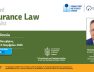 Certified-LAW-post-
