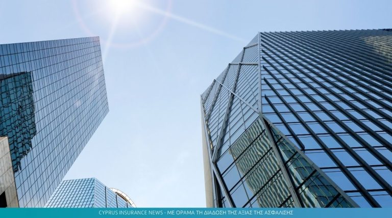Απώλειες 0,51 δισ. ευρώ τον χρόνο: Τι αποκαλύπτουν τα στοιχεία της EIOPA για τις χρεοκοπίες ασφαλιστικών εταιρειών στην Ευρώπη