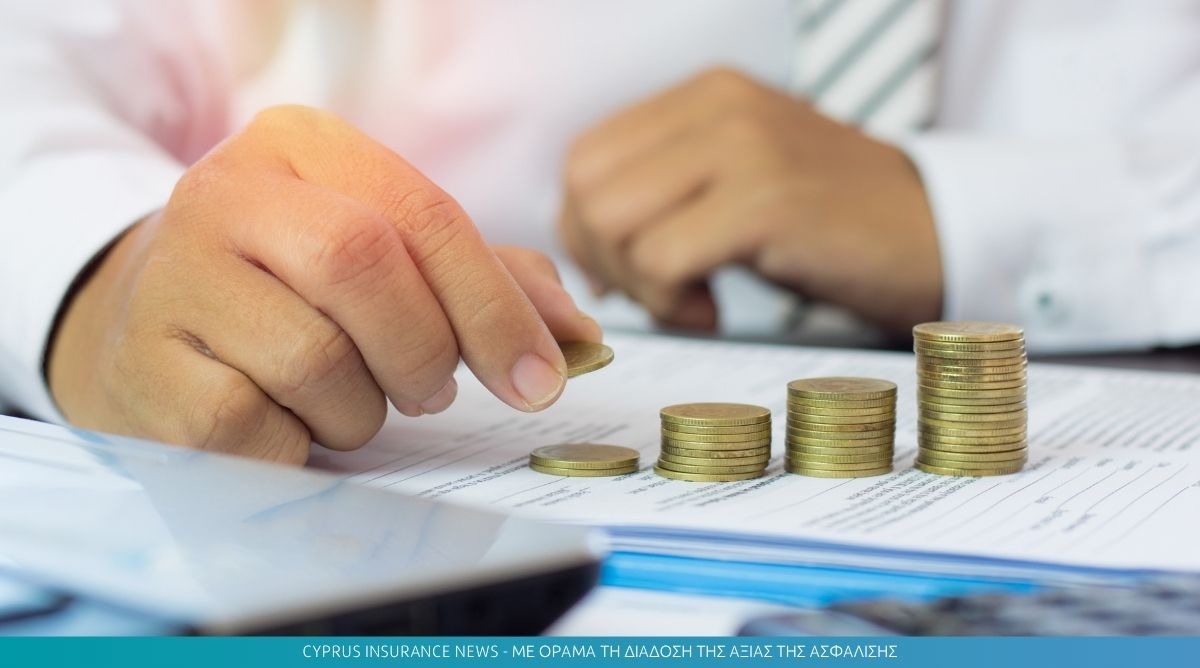 Συνταξιοδοτική μεταρρύθμιση: Στο τραπέζι η μείωση του πέναλτι 12% με κόστος 500 εκατ. ευρώ σε εξαετία