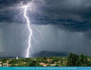 Featured Images Main (26)