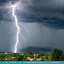 Featured Images Main (26)