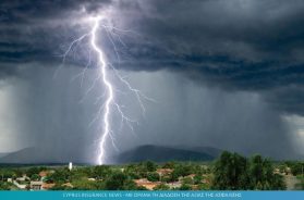 Featured Images Main (26)