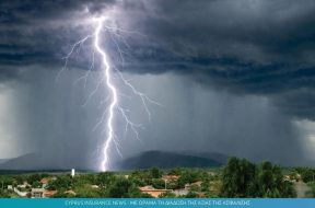 Featured Images Main (26)
