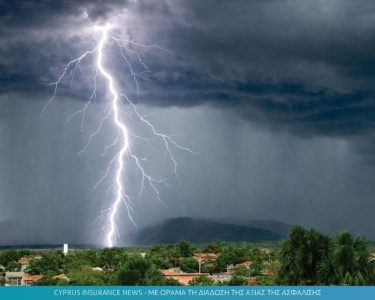 Featured Images Main (26)