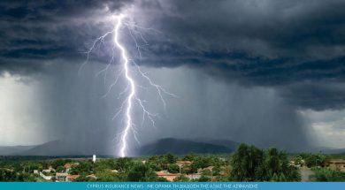 Featured Images Main (26)