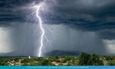 Featured Images Main (26)
