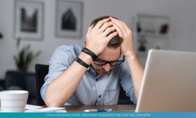 Featured Images Main (29)