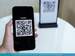Featured Images Main (34)