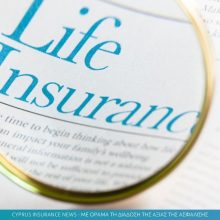 Featured Images Main (37)