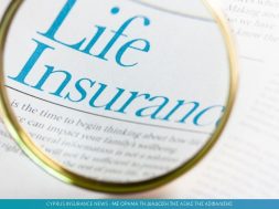 Featured Images Main (37)