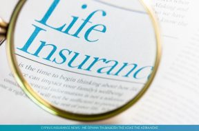 Featured Images Main (37)