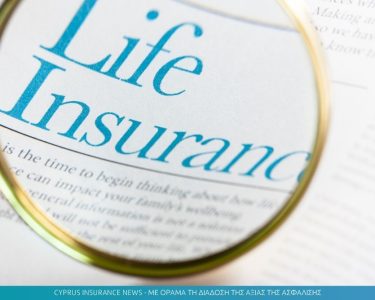Featured Images Main (37)