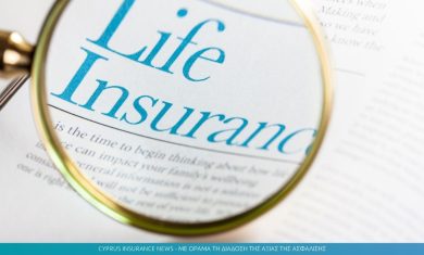 Featured Images Main (37)