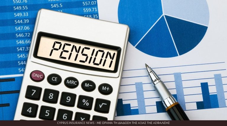 Συνταξιοδοτική μεταρρύθμιση: Ανατροπή στις διαπραγματεύσεις, με αύξηση εισφορών και ορίου συνταξιοδότησης πλέον στο τραπέζι