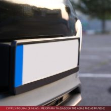 Featured Images Main (43)