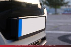 Featured Images Main (43)