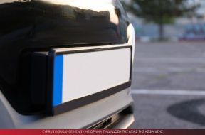Featured Images Main (43)