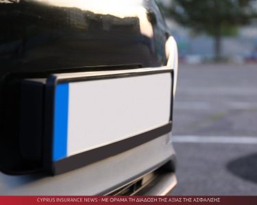 Featured Images Main (43)