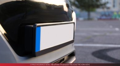 Featured Images Main (43)