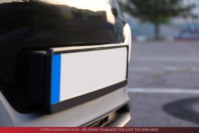 Featured Images Main (43)