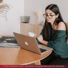 Featured Images Main (49)