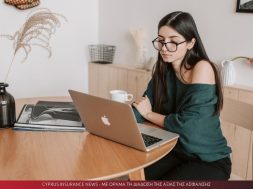Featured Images Main (49)