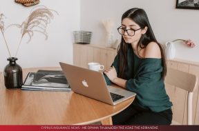 Featured Images Main (49)