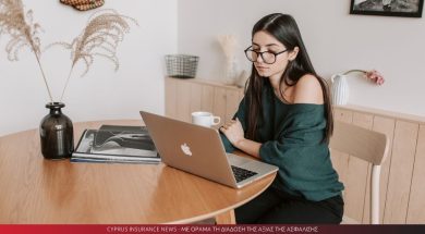 Featured Images Main (49)