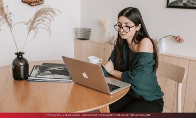 Featured Images Main (49)