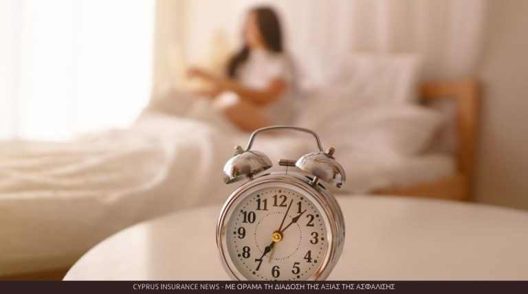 Anytime Blog: Back to routine – Tips για ασφαλή οδήγηση στην καθημερινότητα