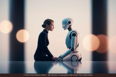 Featured Images Main (57)