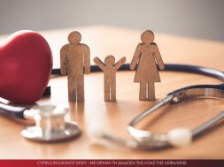 Featured Images Main (61)