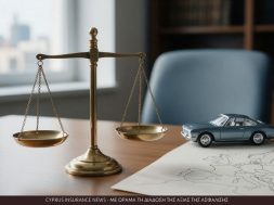 Featured Images Main (62)