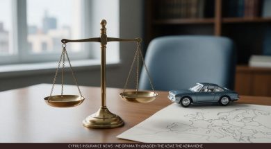 Featured Images Main (62)