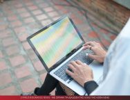 Featured Images Main (65)
