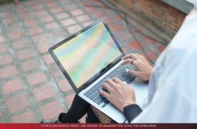 Featured Images Main (65)