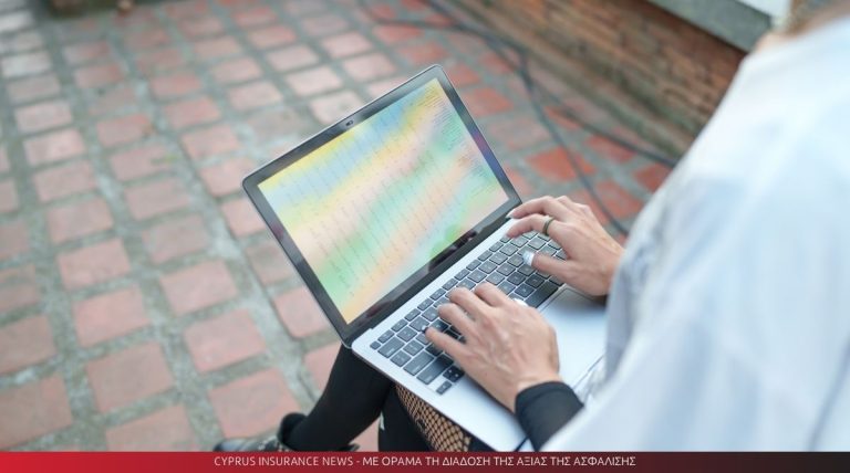 Kaspersky: Η Gen Z βλέπει την AI ως φίλο