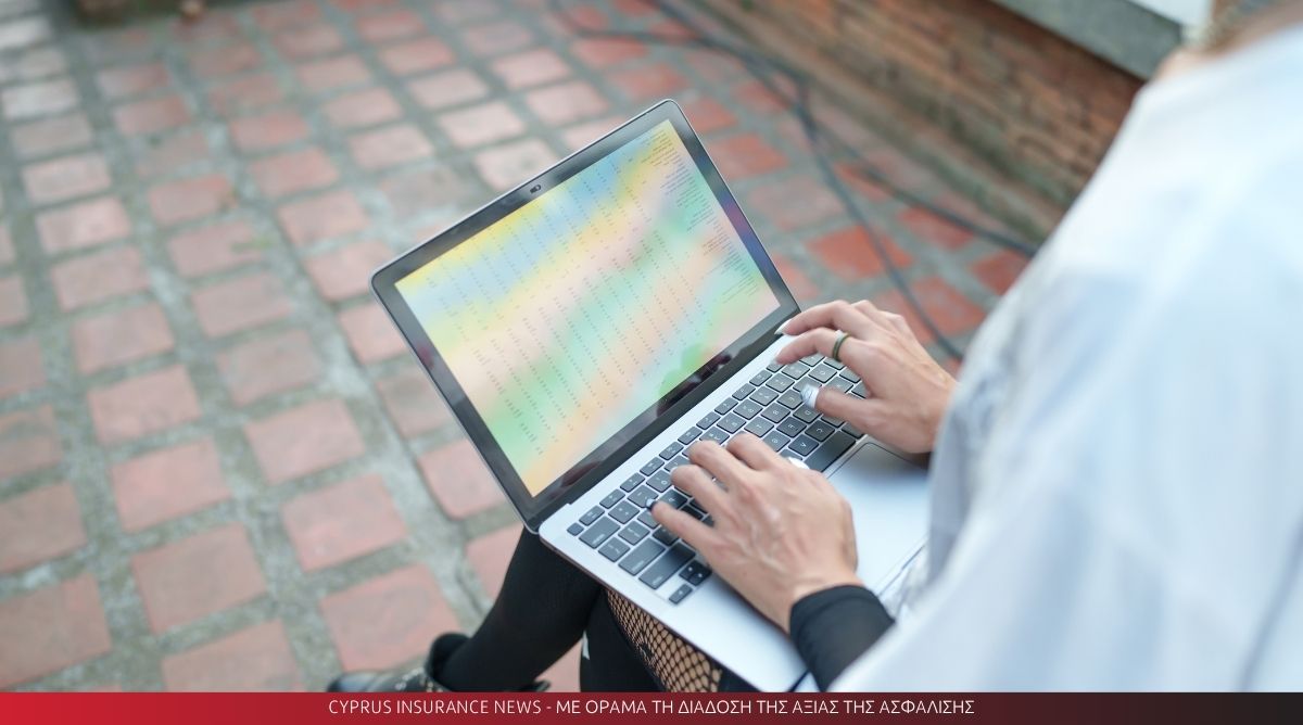 Kaspersky: Η Gen Z βλέπει την AI ως φίλο