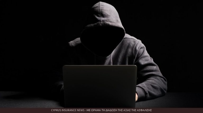 Νέα Απάτη: Δράστες Παριστάνουν την Αστυνομία για Κλοπή Χρημάτων