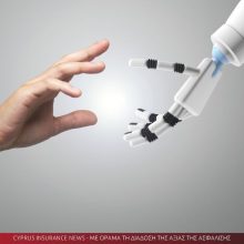 Featured Images Main (66)