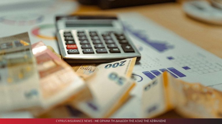 Προϋπολογισμός 2027: Τι σημαίνει για την ασφαλιστική αγορά η δημοσιονομική σταθερότητα