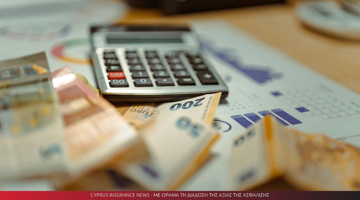 Προϋπολογισμός 2027: Τι σημαίνει για την ασφαλιστική αγορά η δημοσιονομική σταθερότητα